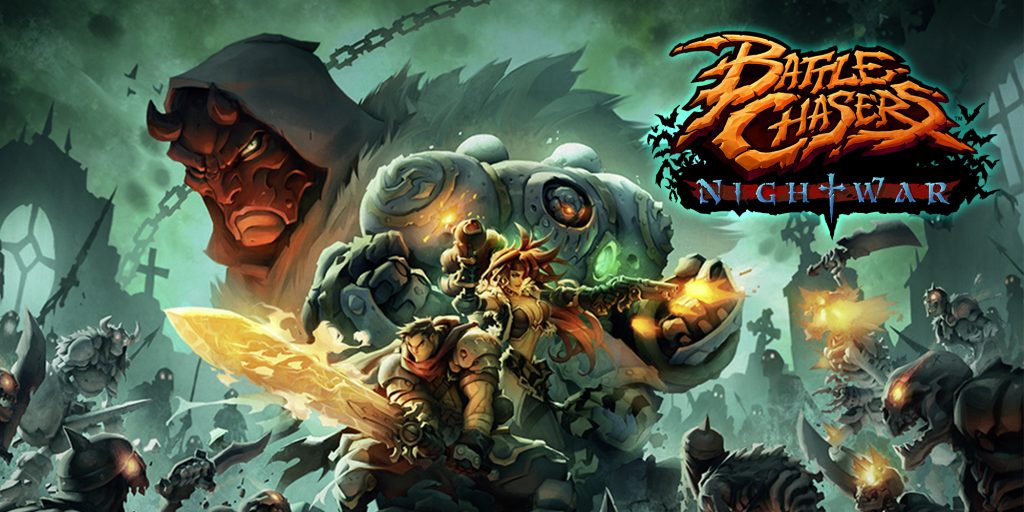 Boxart do jogo