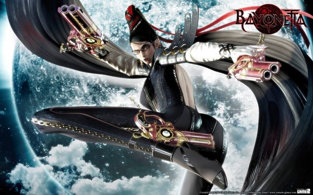 Boxart do jogo