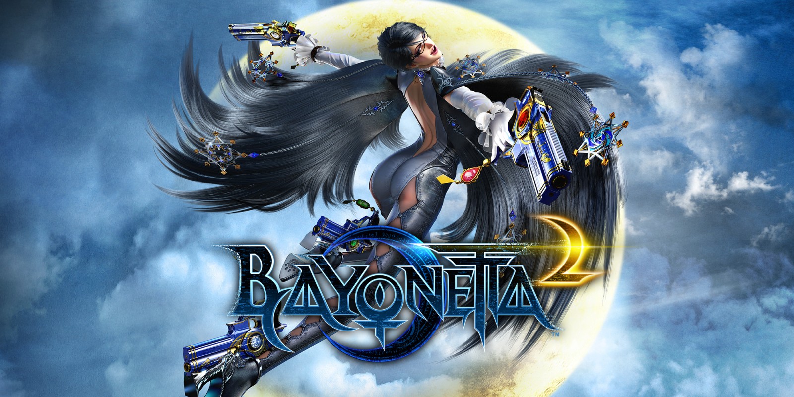 Bayonetta 3  Digital Foundry