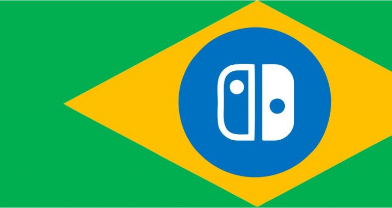 Boxart do jogo
