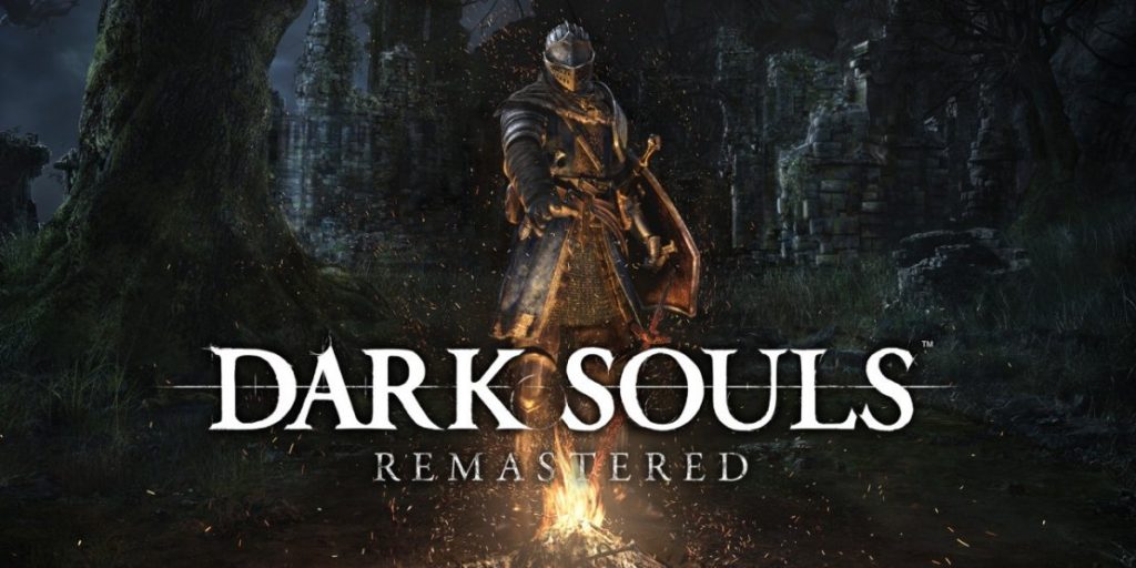 Boxart do jogo