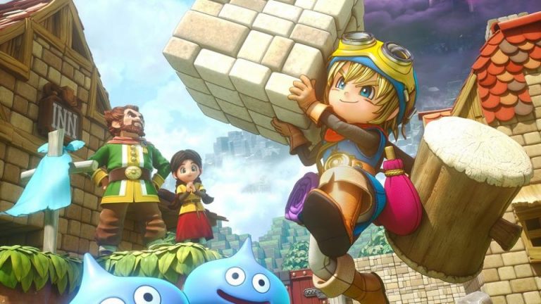 Boxart do jogo