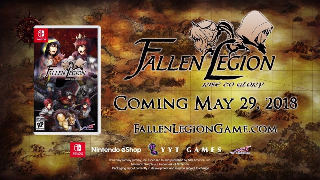 Boxart do jogo