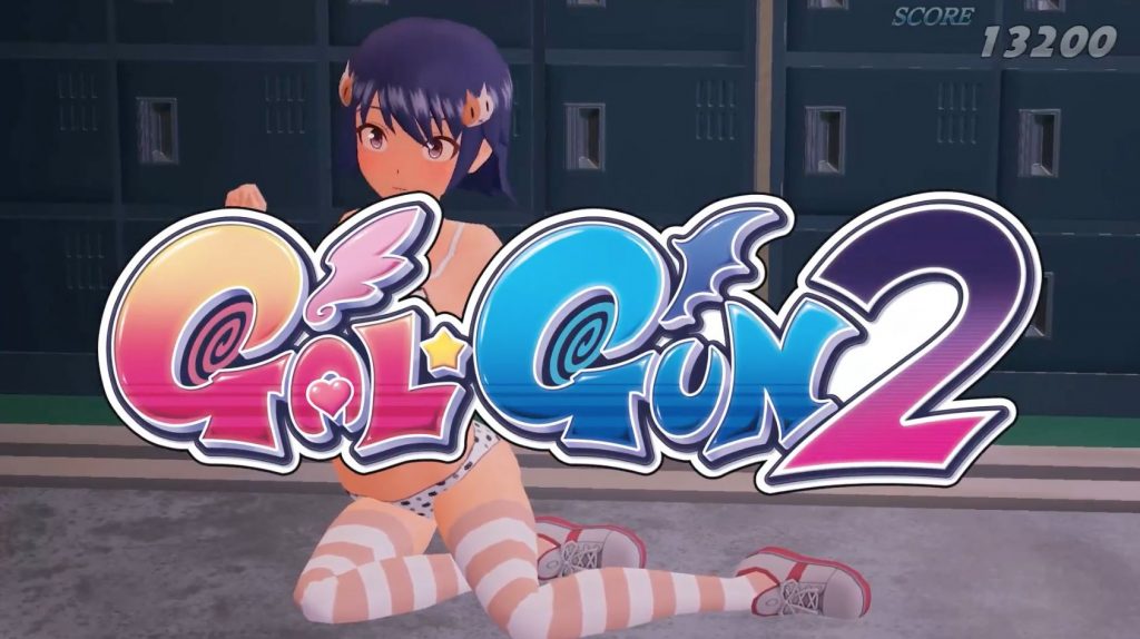 Boxart do jogo