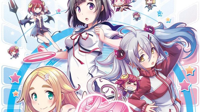 Boxart do jogo