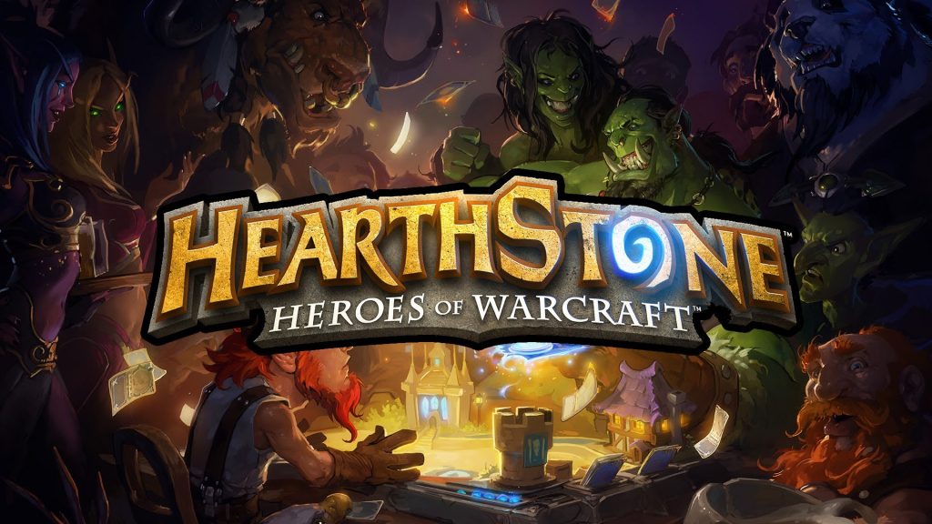 Boxart do jogo