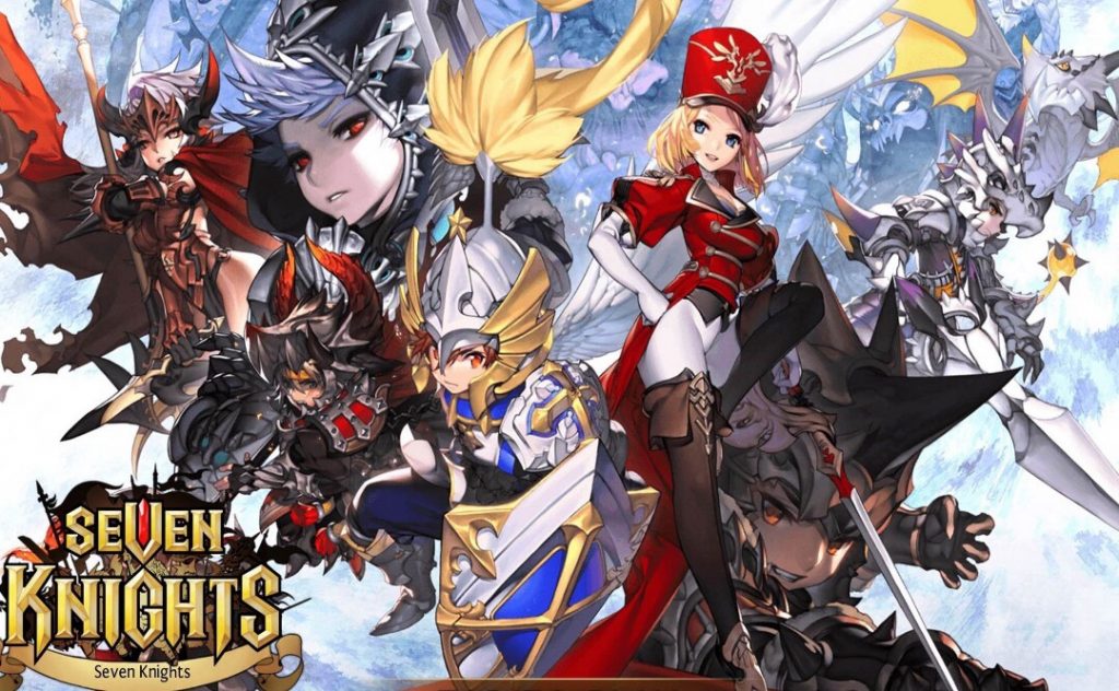 Boxart do jogo