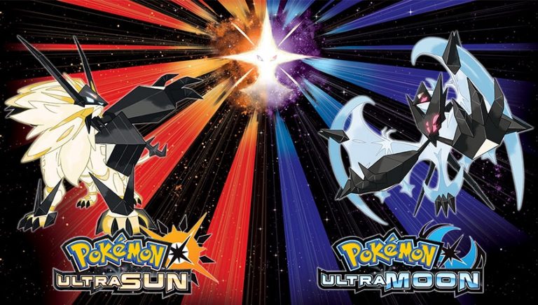 Boxart do jogo