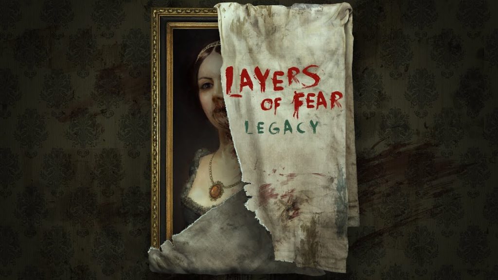 Boxart do jogo