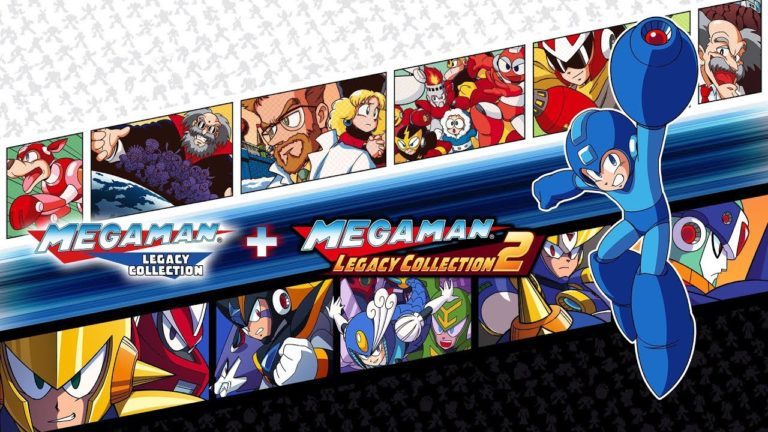 Boxart do jogo