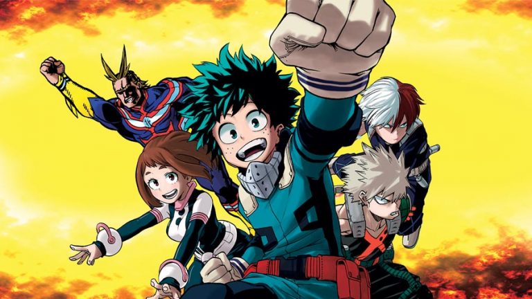 Boxart do jogo
