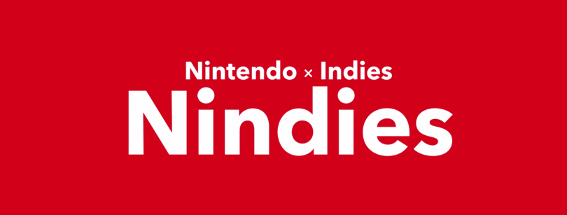 Nintendo valoriza jogos independentes e AAA igualmente