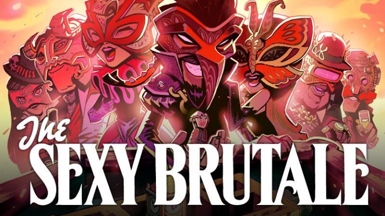 Boxart do jogo