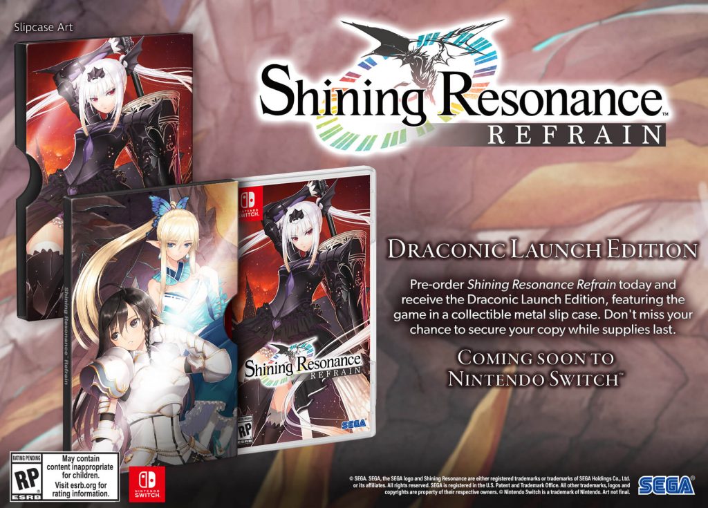 Boxart do jogo