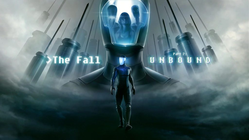 Boxart do jogo