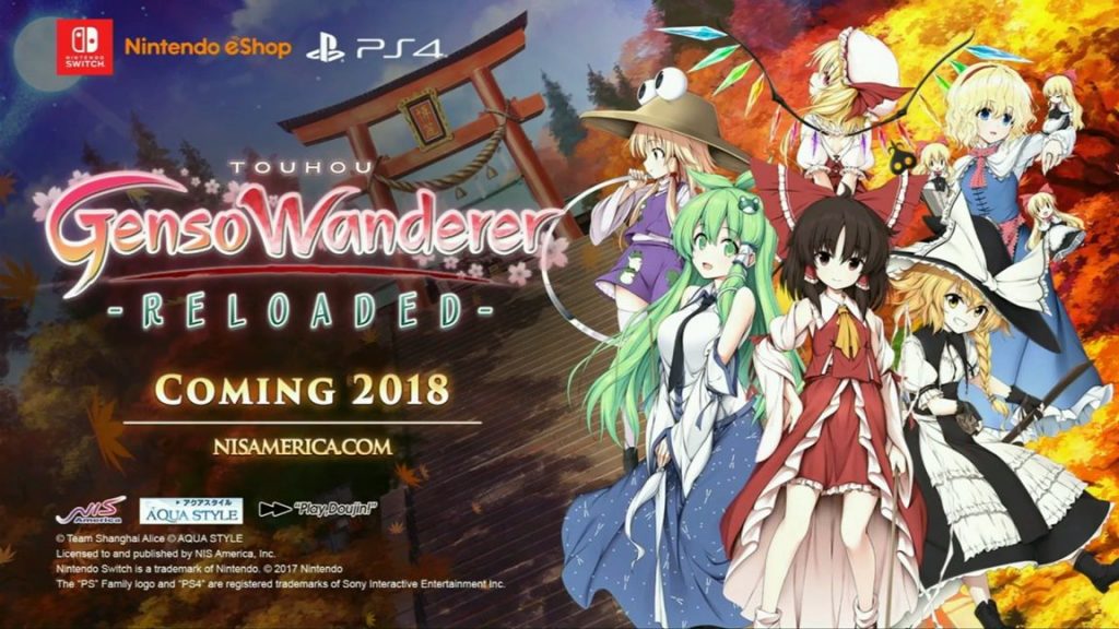 Boxart do jogo