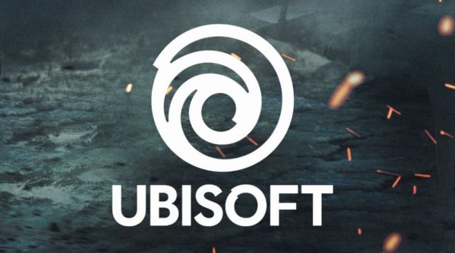 Ubisoft está “muito feliz” com Mario + Rabbids e deseja fazer mais com o Switch