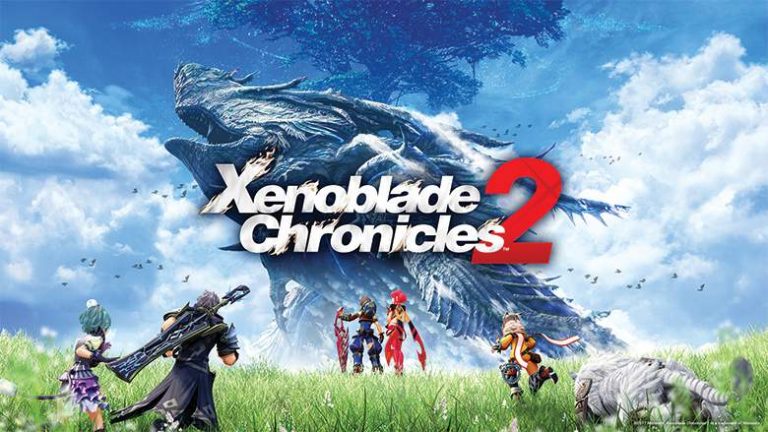 Boxart do jogo