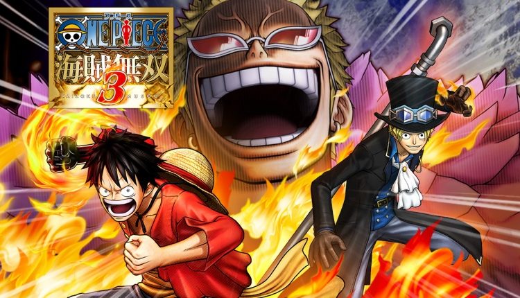Boxart do jogo
