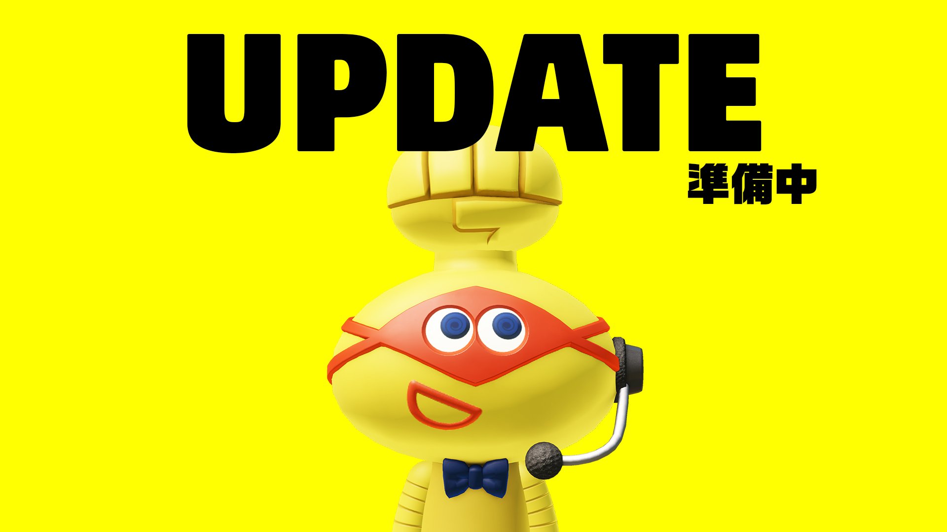 ARMS receberá hoje atualização versão 5.2