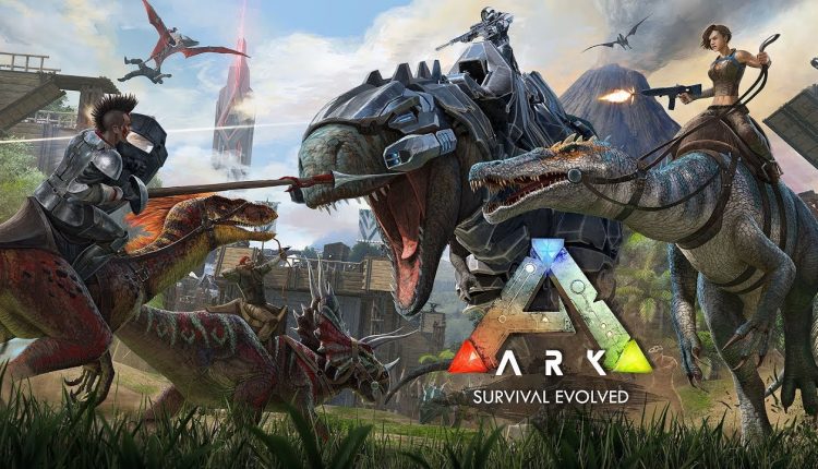 Boxart do jogo