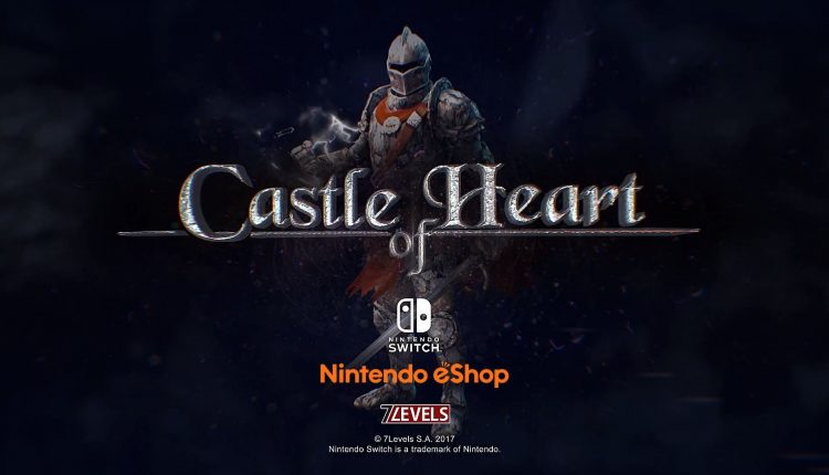 Boxart do jogo