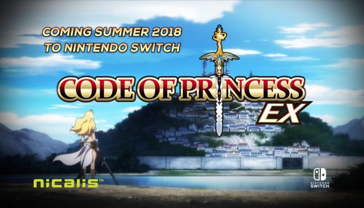 Boxart do jogo