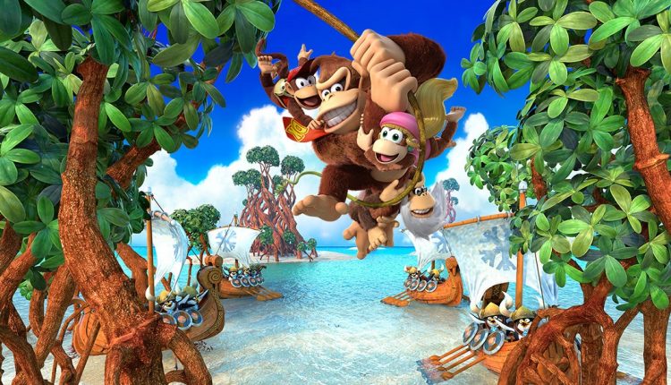 Boxart do jogo