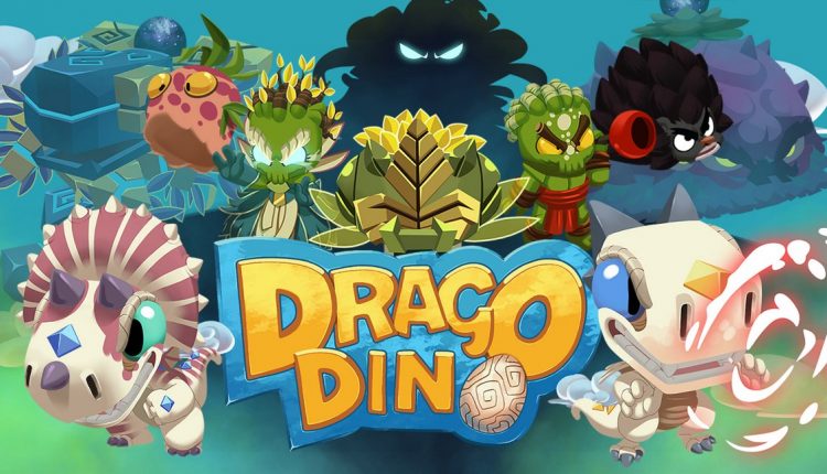 Boxart do jogo