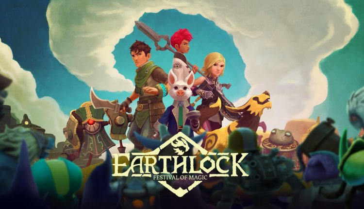 Boxart do jogo