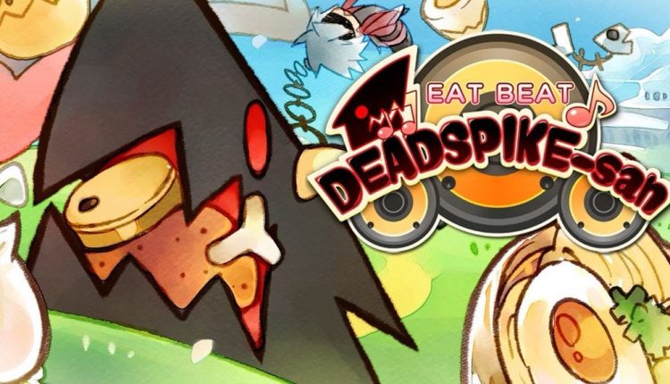 Boxart do jogo