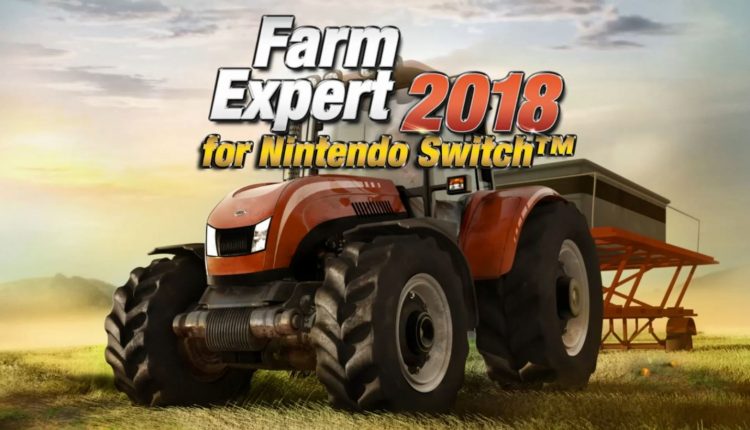 Farm Expert 2018 (1)