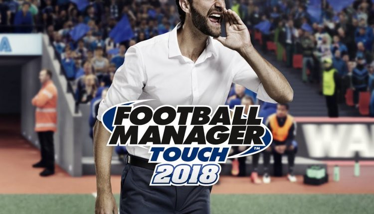 Boxart do jogo