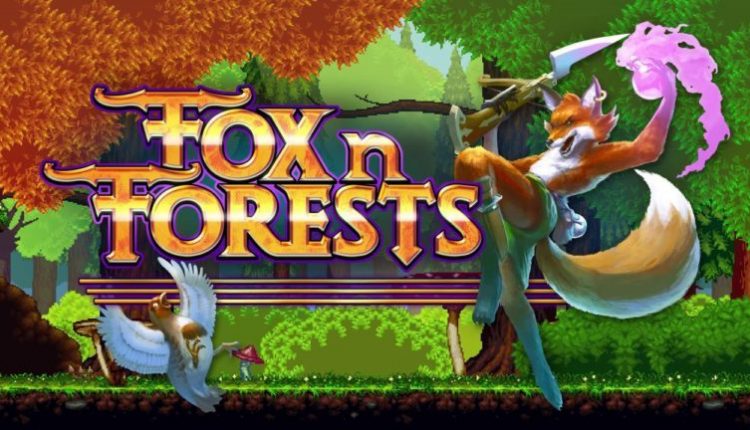Boxart do jogo