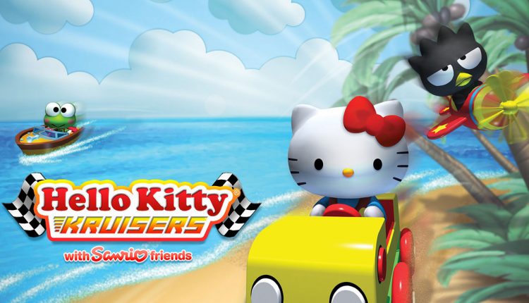 Boxart do jogo
