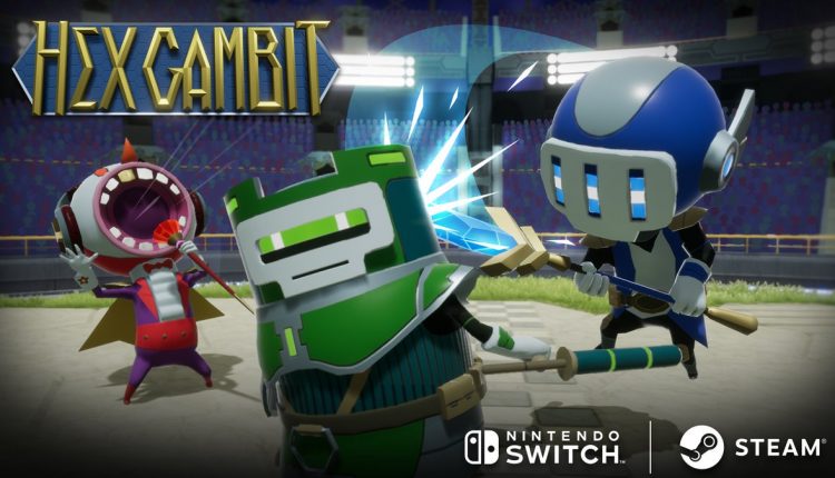 Boxart do jogo