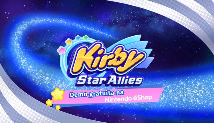 Boxart do jogo