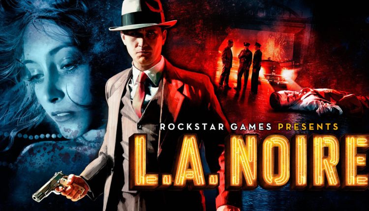 Boxart do jogo