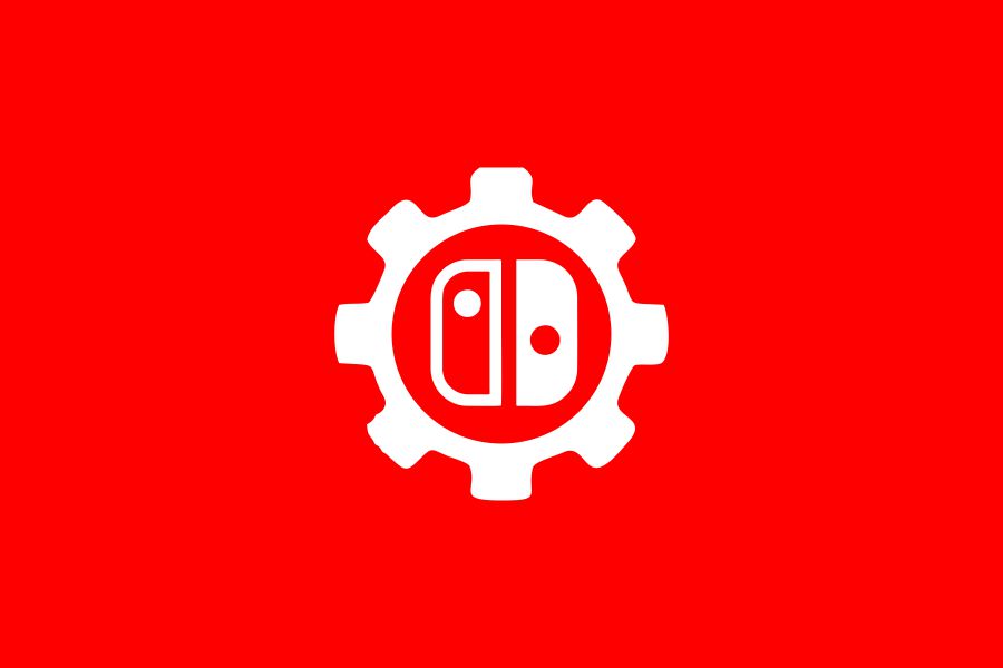 Confira os dias em que o Switch terá manutenção programada nesta semana