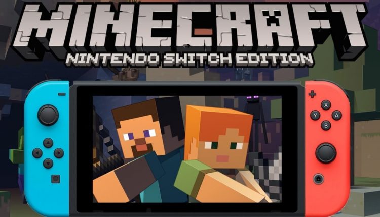 Boxart do jogo