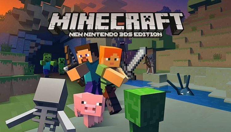 Boxart do jogo