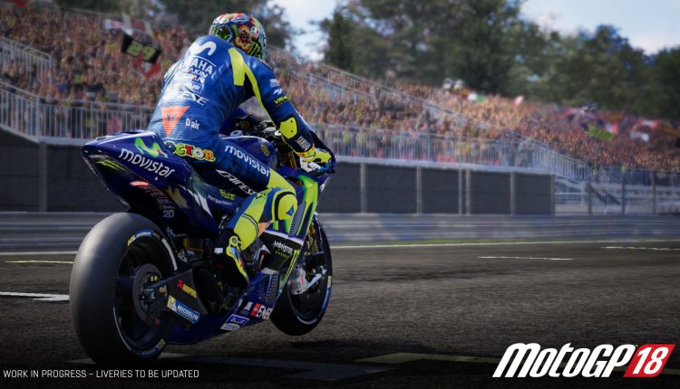 MotoGP18 (1)