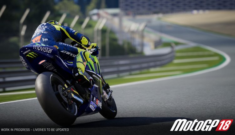 MotoGP18 (10)