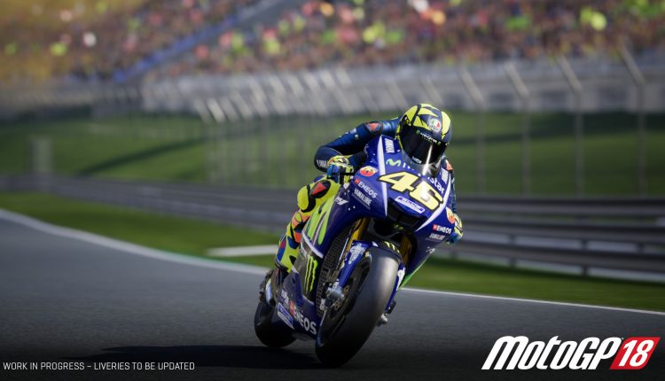 MotoGP18 (11)