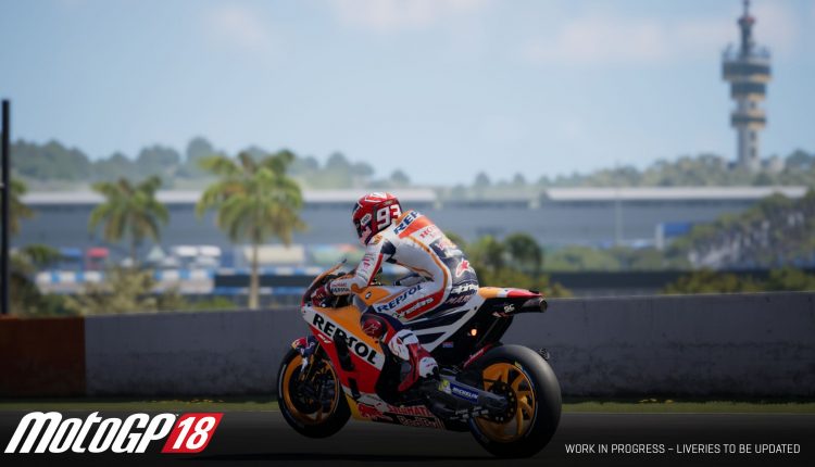 MotoGP18 (12)