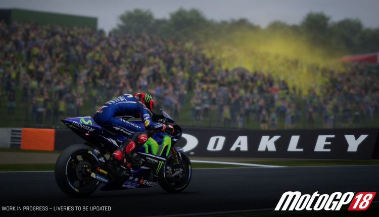 MotoGP18 (13)