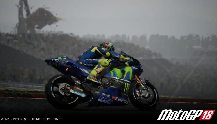 MotoGP18 (2)