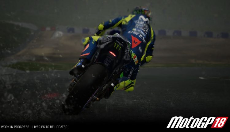MotoGP18 (3)