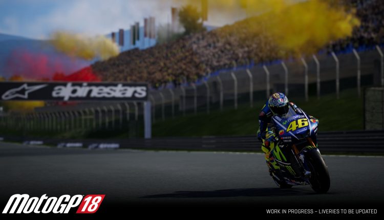 MotoGP18 (4)