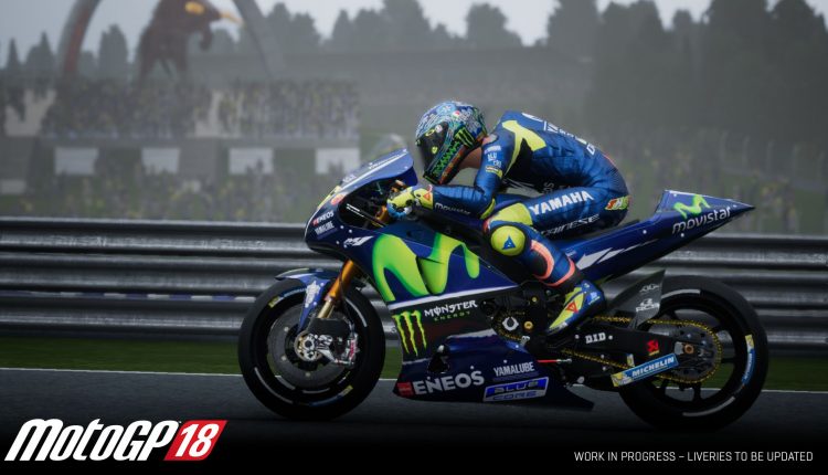 MotoGP18 (5)